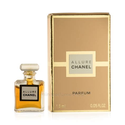 chanel allure small|cheap chanel allure.